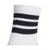 ADIDAS JD1349 ΠΑΙΔΙΚΕΣ ΑΘΛΗΤΙΚΕΣ ΚΑΛΤΣΕΣ UNISEX ΣΕΤ 3 ΖΕΥΓΗ ΛΕΥΚΟ-ΜΑΥΡΟ ADIDAS JD1349 ΠΑΙΔΙΚΕΣ ΑΘΛΗΤΙΚΕΣ ΚΑΛΤΣΕΣ UNISEX ΣΕΤ 3 ΖΕΥΓΗ ΛΕΥΚΟ-ΜΑΥΡΟ